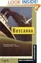 Roseanna