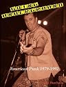 Going Underground: American Punk, 1979-1992