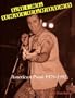 Going Underground: American Punk, 1979-1992