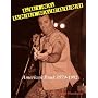Going Underground: American Punk, 1979-1992