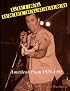 Going Underground: American Punk, 1979-1992