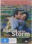 Agatha and The Storm ( Agata e la tempesta ) [ NON-USA FORMAT, PAL, Reg.0 Import - Australia ]