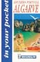 Michelin In Your Pocket The Algarve, 1e (In Your Pocket)