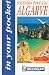Michelin In Your Pocket The Algarve, 1e (In Your Pocket)