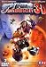 Spy Kids 3 : Mission 3D Spy Kids 3 : Mission 3D