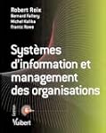Syst�mes d'information et management...