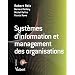 Syst�mes d'information et management des organisations
