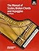 The Manual of Scales, Broken Chords and Arpeggios (ABRSM Scales & Arpeggios)