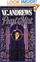 Pearl in the Mist (G K Hall Large Print Book Series)