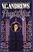 Book Pearl in the Mist (G K Hall Large Print Book Series)