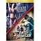 Sexy grindhouse . . ! 4 *