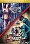 Diary of Seduction & Bedtime Stories