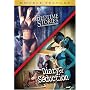 Diary of Seduction & Bedtime Stories