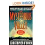 Mysterious Valley