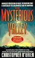 Mysterious Valley