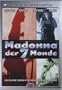 Madonna of the Seven Moons [ NON-USA FORMAT, PAL, Reg.2 Import - Germany ]
