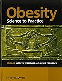 Obesity : science to practice