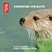 Vanishing Wildlife: A Sound Guide to Britain's Endangered Species