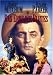 DVD : Das Erbe des Blutes