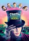 Charlie and the...