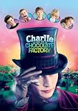 Charlie and the Chocolate Factory