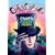 Charlie and the Chocolate Factory