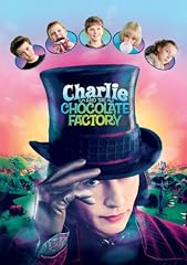 play video on Amazon Video on Demand