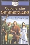 Beyond the Summerland