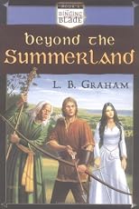 Beyond the Summerland