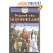 Beyond the Summerland (The Binding of the Blade, Book 1)