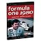 F1 Reviews