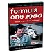 Formula 1 1980 Review