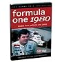 Formula 1 1980 Review