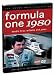 Formula 1 1980 Review [DVD]