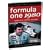 Formula 1 1980 Review [DVD]