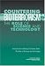 Book Countering Bioterrorism: The Role of Science and Technology