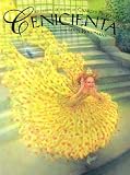 Cover of Cenicienta by Charles Perrault Perrault Koopmans 0735815720