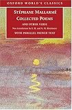Collected Poems and Other Verse (Oxford World's Classics)