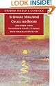 Collected Poems