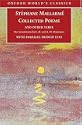 Collected Poems