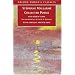 Collected Poems and Other Verse (Oxford World's Classics)