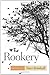 Rookery (Crab Orchard Series in Poetry)