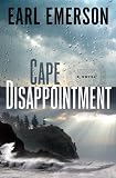 Cape Disappointment: A Novel