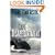 Cape Disappointment: A Novel