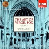  - Art of Virgil Fox, Vol. 2