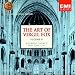Classical Music : Art of Virgil Fox, Vol. 2