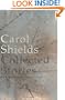 Collected Stories