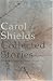 Book Collected Stories