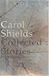Collected Stories