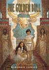 The Golden Bull